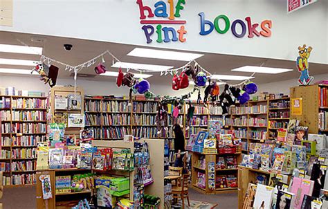 Half Price Books Appleton, WI. Temporary Bookseller. Half Price Books Appleton, WI 1 month ago Be among the first 25 applicants See who Half Price Books has hired for this role ...